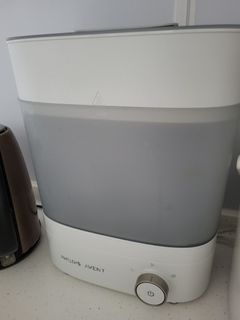 （分類：）位於 。 由 ashleyahsley 提交（商品編號 1281649817，圖片 1）。簡介： 。
