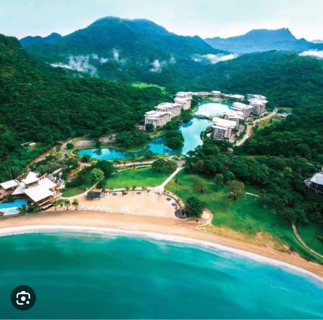 Pico de loro Membership (personal) (Category: Apartments & Condos) located in Marikina City. Submitted by paulp11673 (Listing ID 1281704388, Image 1). Description: Buyer to pay transfer fee. .