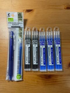 （分類：）位於 。 由 stabiolboss 提交（商品編號 1281731019，圖片 1）。簡介： 。