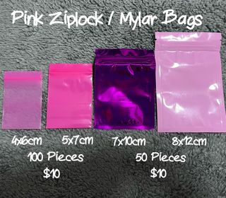 (Category: ) located in . Submitted by ziplockstore (Listing ID 1281792797, Image 1). Description: .