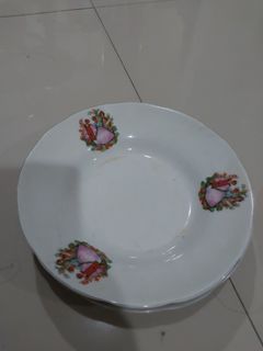 (Kategori: ) berada di . Dikirim oleh preloved.by.yo (ID iklan 1281660363, Gambar 1). Deskripsi: .