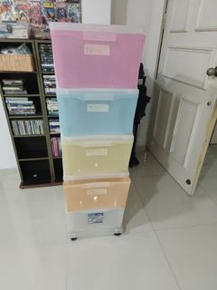 (Category: ) located in . Submitted by maccachiu (Listing ID 1281751797, Image 1). Description: .