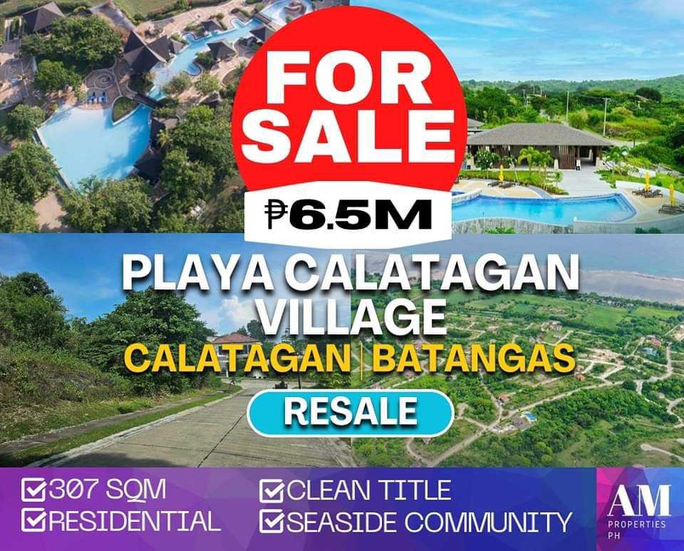 (Category: ) located in . Submitted by am_properties_ph (Listing ID 1281654015, Image 1). Description: .