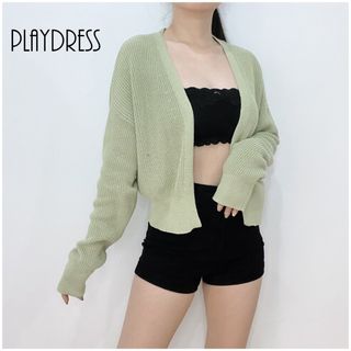 (Kategori: ) berada di . Dikirim oleh beaustyle.id (ID iklan 1281699131, Gambar 1). Deskripsi: .