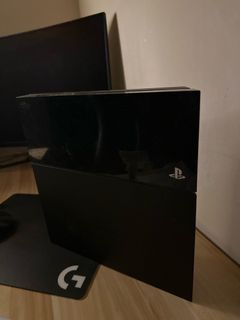 (Category: ) located in . Submitted by daniial (Listing ID 1281806700, Image 1). Description: .