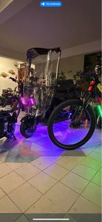(Category: ) located in . Submitted by dillon.tay.10 (Listing ID 1281749073, Image 1). Description: .