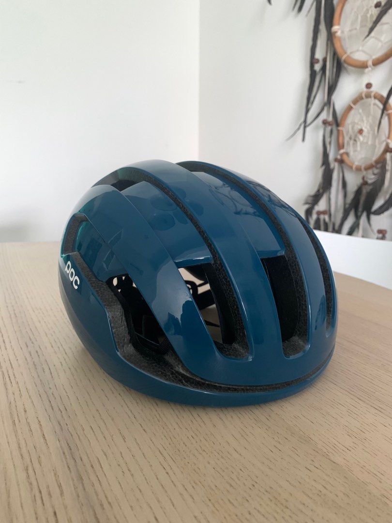 Poc antimony blue cheap