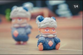 （分類：）位於 。 由 robby_2212 提交（商品編號 1281703713，圖片 1）。簡介： 。