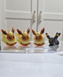 Affordable pokemon bathbomb For Sale, Toys & Games