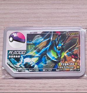 （分類：）位於 。 由 steste0304 提交（商品編號 1281751227，圖片 1）。簡介： 。