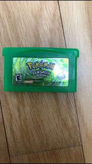(Category: ) located in . Submitted by aws0m (Listing ID 1281772368, Image 1). Description: .