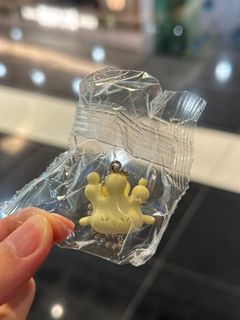（分類：）位於 。 由 kimmybilly 提交（商品編號 1281703377，圖片 1）。簡介： 。