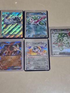 (Category: ) located in . Submitted by officialrizzo (Listing ID 1281802891, Image 1). Description: .