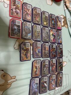 (Category: ) located in . Submitted by xuan08300921 (Listing ID 1281779265, Image 1). Description: .
