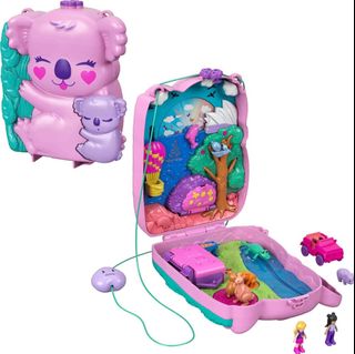 (Category: ) located in . Submitted by wapsicle (Listing ID 1281690087, Image 1). Description: .