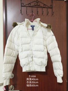 由 puda3545 (刊登 ID 1281777841，圖片 1) 提交，位於 的 (類別：)，說明：。