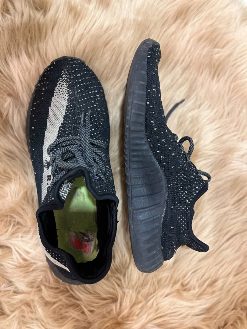 Yezzy sport discount