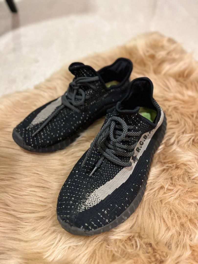 Yeezy casual shoes sale