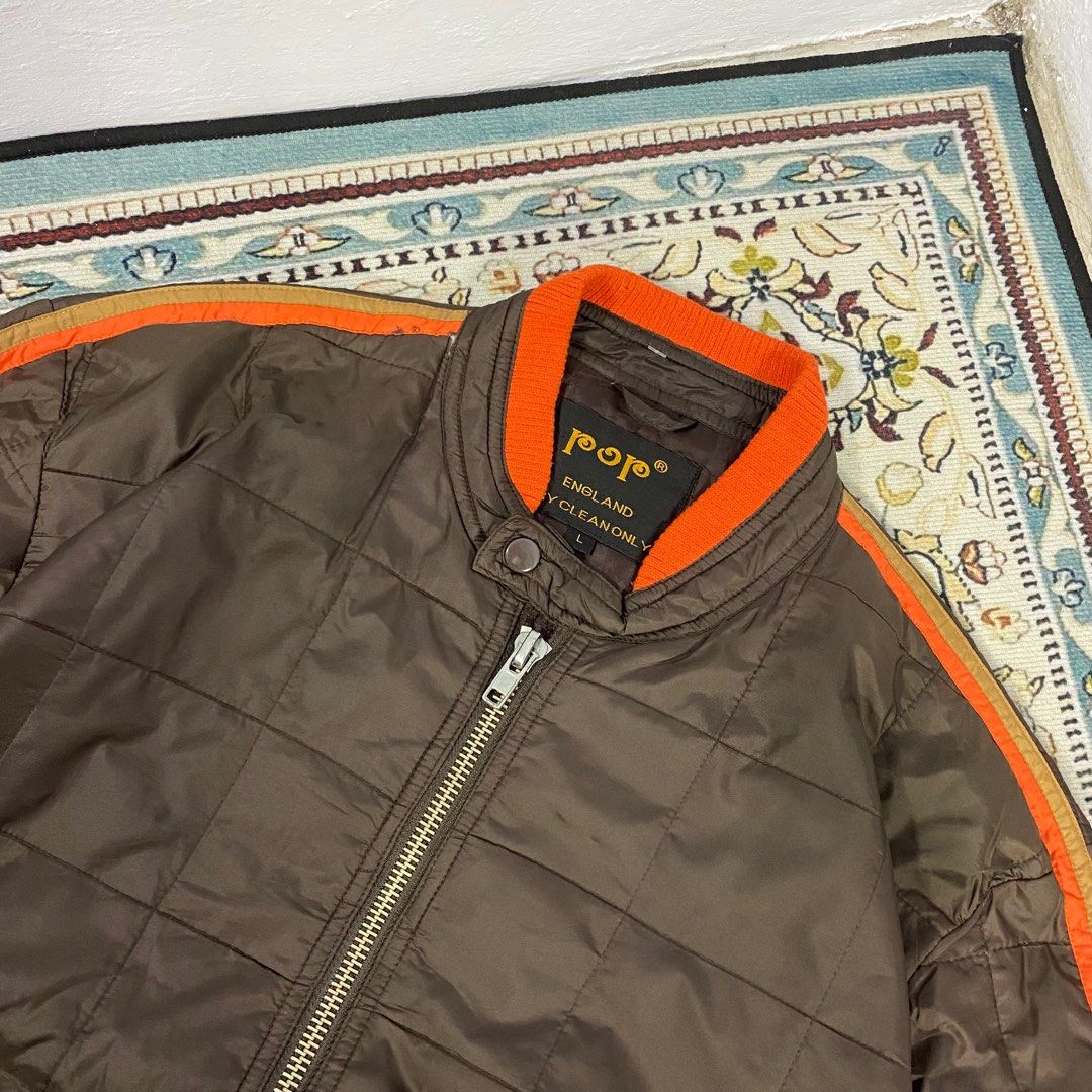 Pop england jacket outlet