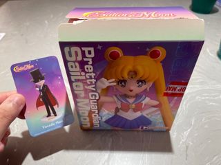（分類：）位於 。 由 cherleung 提交（商品編號 1281741000，圖片 1）。簡介： 。
