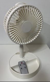 (Category: ) located in . Submitted by chengws (Listing ID 1281743353, Image 1). Description: .