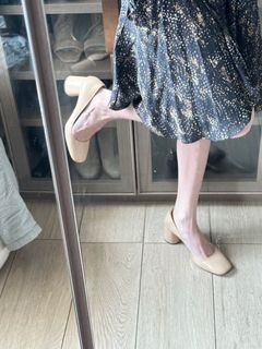 （分類：）位於 。 由 grace21519 提交（商品編號 1281786553，圖片 1）。簡介： 。
