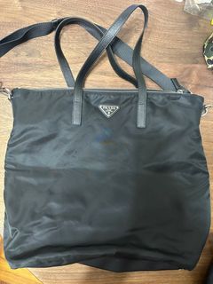 （分類：）位於 。 由 thy318 提交（商品編號 1281744600，圖片 1）。簡介： 。