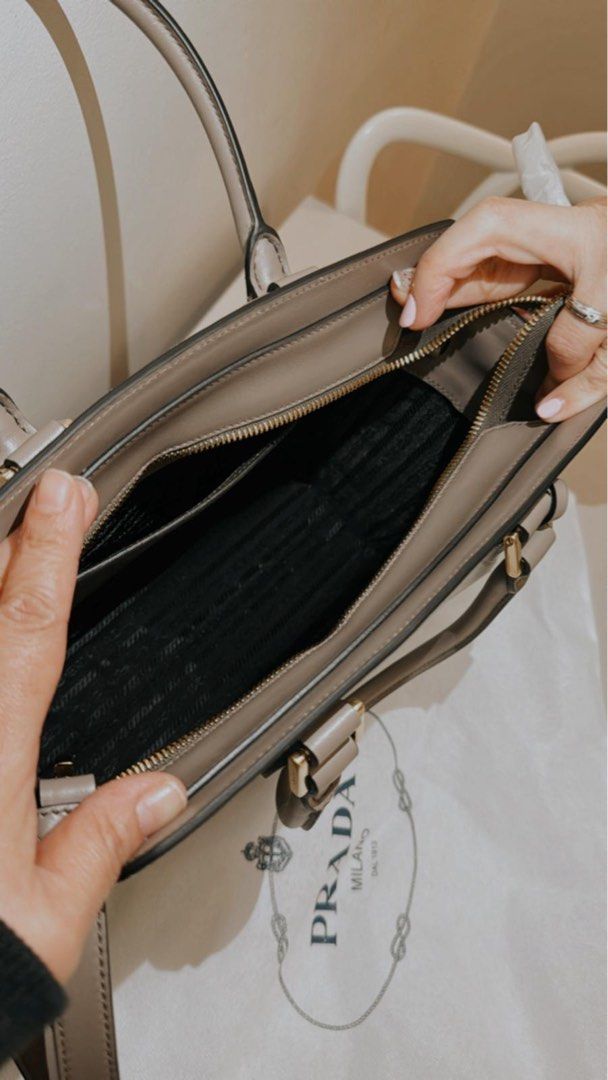 Bag borsa outlet