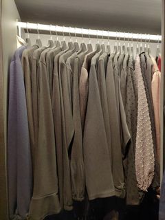 (Category: ) located in . Submitted by bbsyg84 (Listing ID 1281782459, Image 1). Description: .