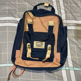 Pre loved School Bag