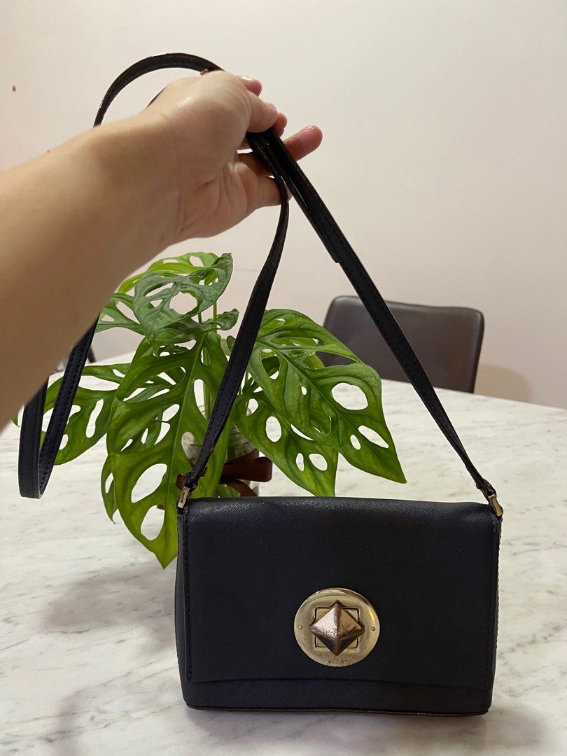 Kate sales spade sally