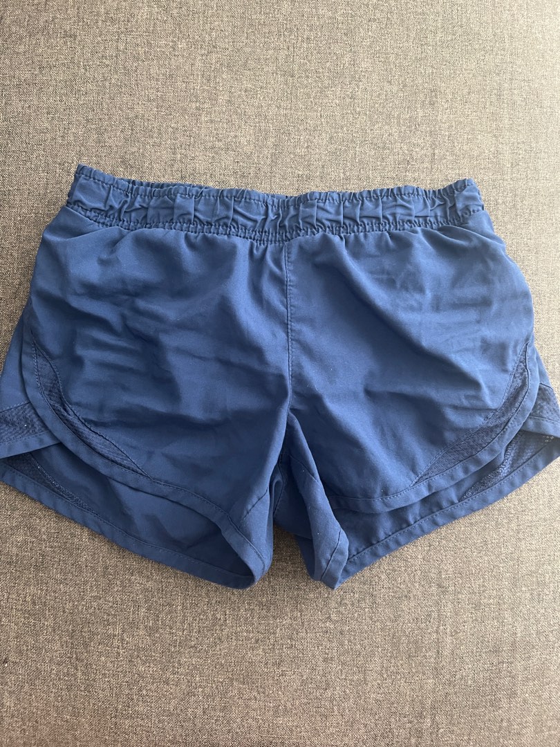 Old navy active shorts sales