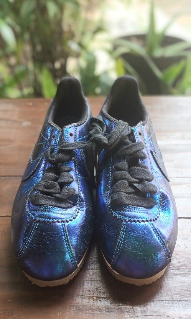 Sepatu nike cortez outlet