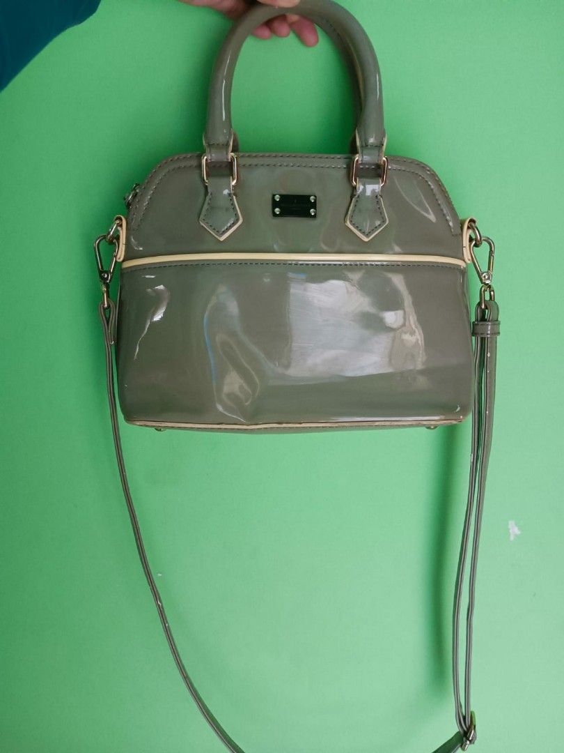 Tas pauls boutique 2025