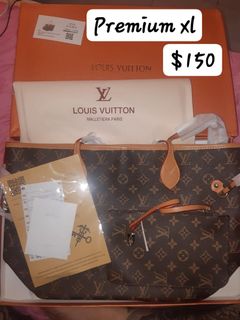 On the go on sale lv bag