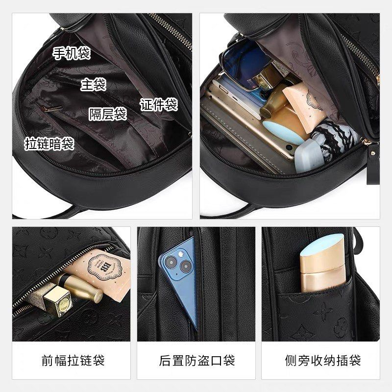 School bag order deals
