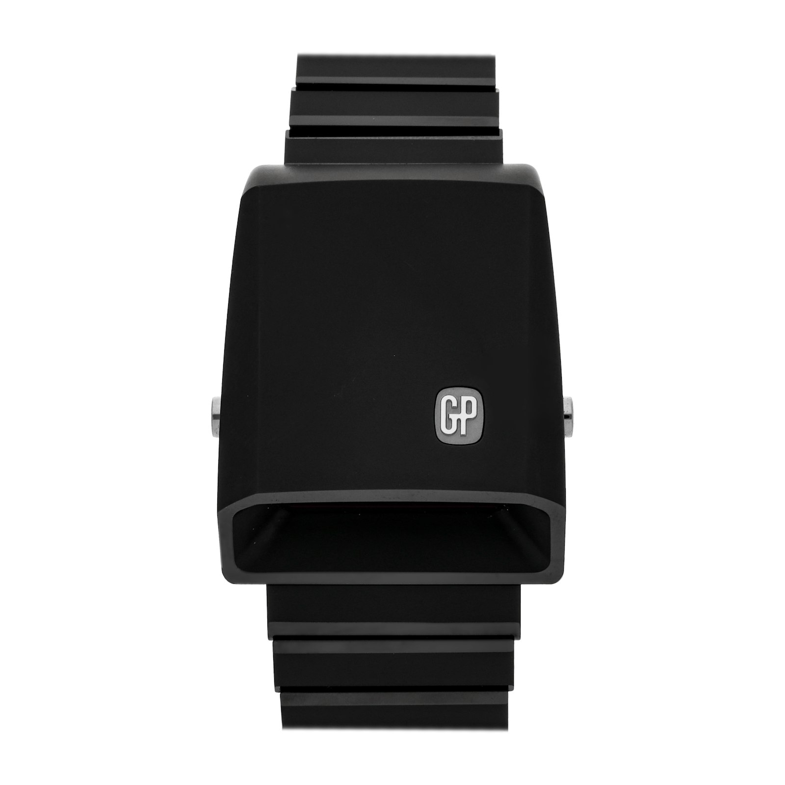 Girard perregaux sales digital watch