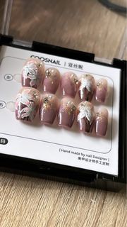 (Category: ) located in . Submitted by xiaohan26 (Listing ID 1281642710, Image 1). Description: .