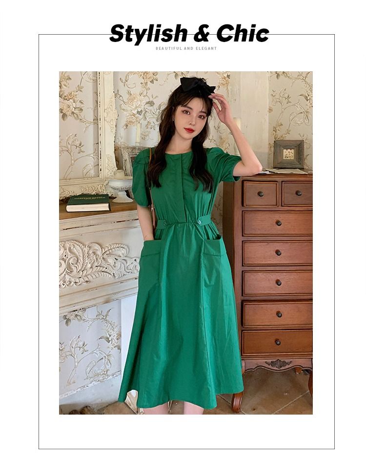 Girl xxl size dress cheap