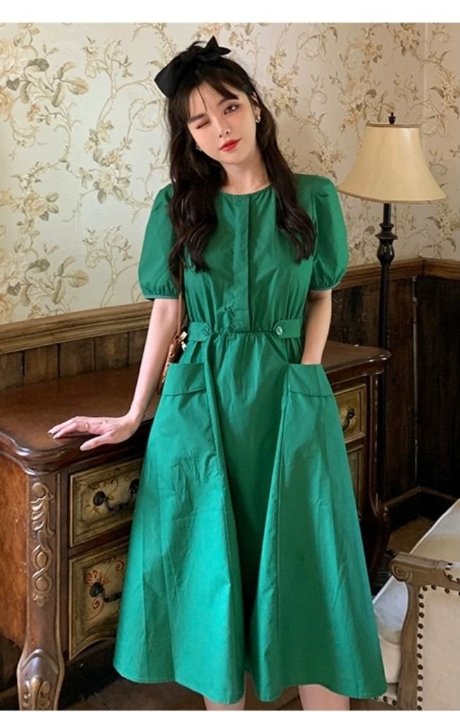 Girl xxl shop size dress