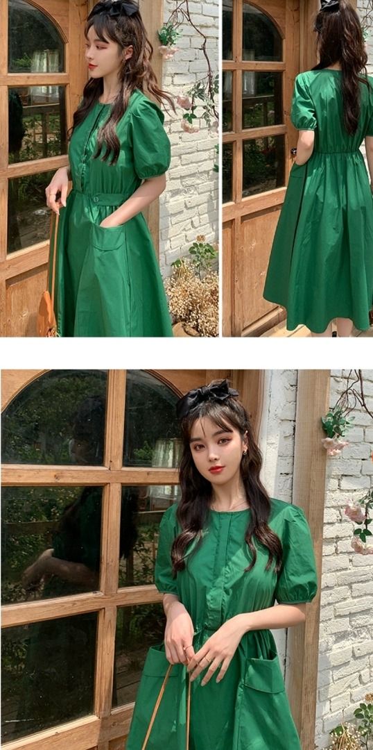 Girl xxl size dress cheap