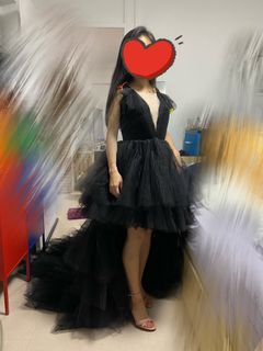 (Category: ) located in . Submitted by declutteriee (Listing ID 1281725836, Image 1). Description: .
