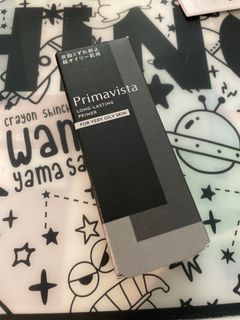 （分類：）位於 。 由 kkpp100 提交（商品編號 1281703094，圖片 1）。簡介： 。