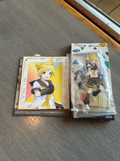 （分類：）位於 。 由 saliva_dragon 提交（商品編號 1281698920，圖片 1）。簡介： 。