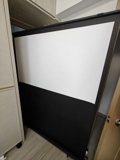 （分類：）位於 。 由 xiangormirko 提交（商品編號 1281655116，圖片 1）。簡介： 。