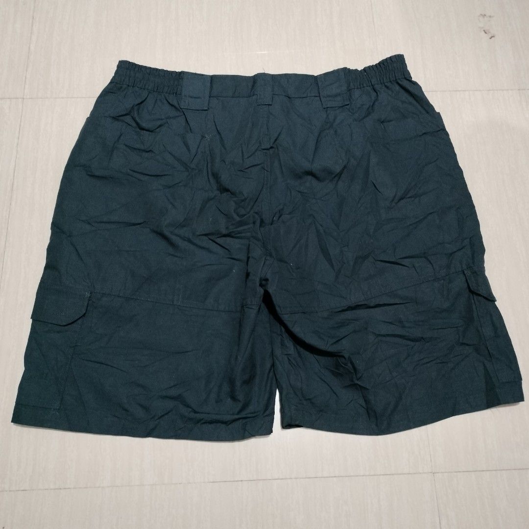 Propper tactical clearance shorts