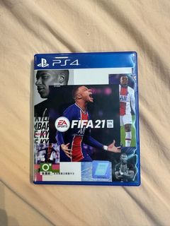 (Category: ) located in . Submitted by stevo999 (Listing ID 1281762637, Image 1). Description: .