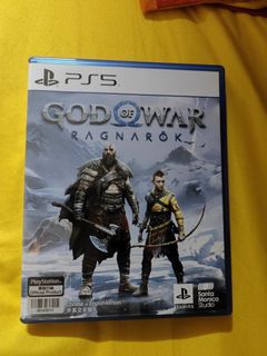 （分類：）位於 。 由 easonwong381313 提交（商品編號 1281744395，圖片 1）。簡介： 。