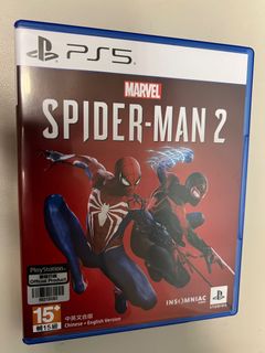 （分類：）位於 。 由 5eeker 提交（商品編號 1281731381，圖片 1）。簡介： 。