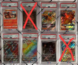 (Category: ) located in . Submitted by shvqri (Listing ID 1281431926, Image 1). Description: .
